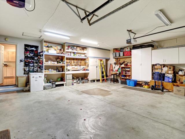 64660 Picard Court, Desert Hot Springs CA: https://media.crmls.org/mediaz/62b32cf5-afbc-4c86-a7d5-b9603aeaf6be.jpg