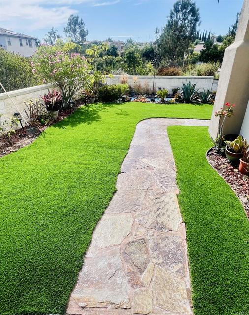 Detail Gallery Image 47 of 52 For 1498 Berry Creek Place, Chula Vista,  CA 91913 - 5 Beds | 4/1 Baths