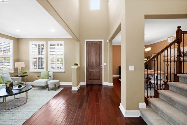 Image 12 of 56 For 7800 Kennard Ln