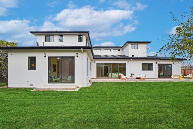 395 Martens Avenue, Mountain View CA: https://media.crmls.org/mediaz/62b35beb-3c8a-43a9-99fb-357c25fee560.jpg