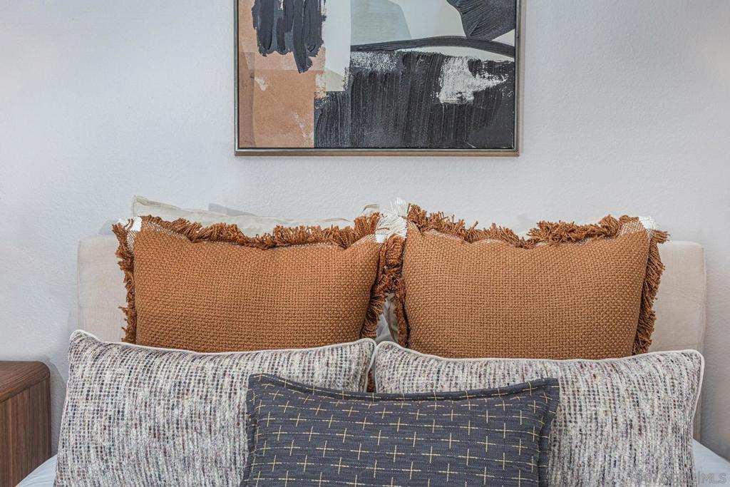 9971 Scripps Westview Way - photo 15