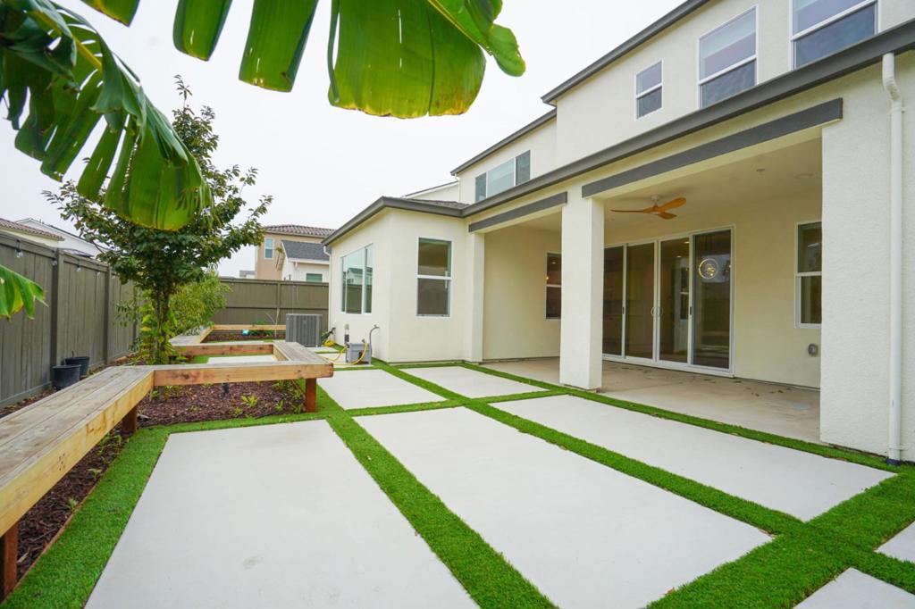 MLS #ML82028711 image #53