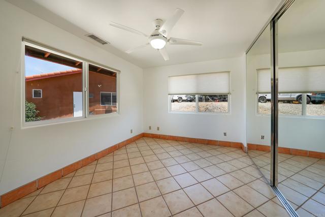Image 57 of 74 For 18915 Littlefield Lane