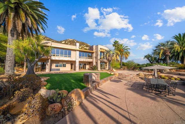 Image 12 of 75 For 14949 Presilla Dr