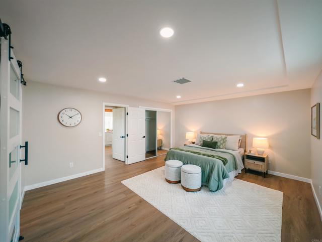8343 San Carlos Drive, San Diego CA: https://media.crmls.org/mediaz/62b3a1dc-d815-4f76-a444-89eacbdc17ce.jpg