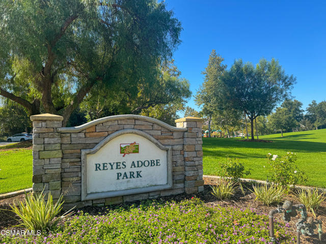 5426 Cedarhaven Drive, Agoura Hills CA: https://media.crmls.org/mediaz/62b3a335-2a41-43e5-b3e3-9e79f8673156.jpg