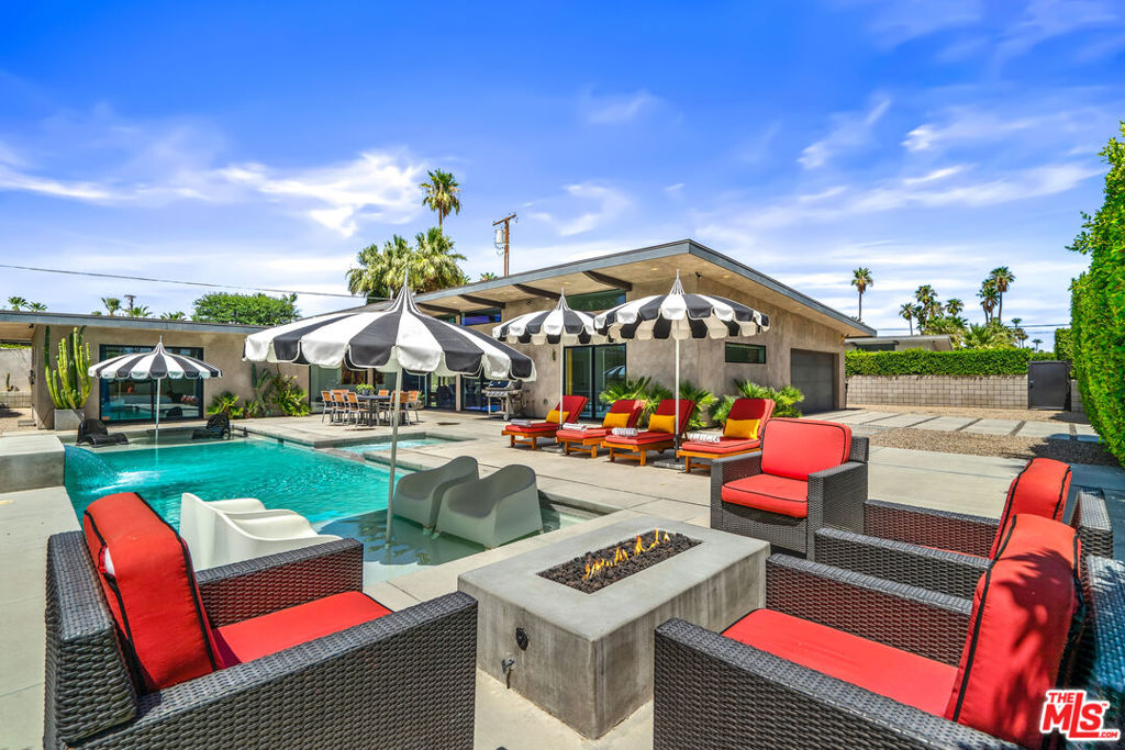 MLS #25573887 image #44