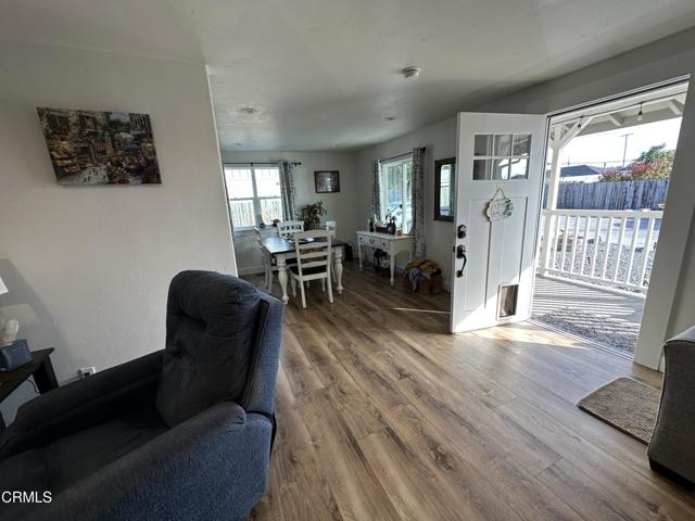 131 Halsey Way, Fort Bragg CA: https://media.crmls.org/mediaz/62b3b7a6-dc15-4503-8874-a26f71424c36.jpg