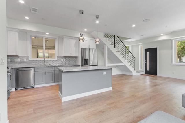 30 S 22nd Street, San Jose CA: https://media.crmls.org/mediaz/62b3d00c-8881-4082-83f3-8aad84758fe8.jpg