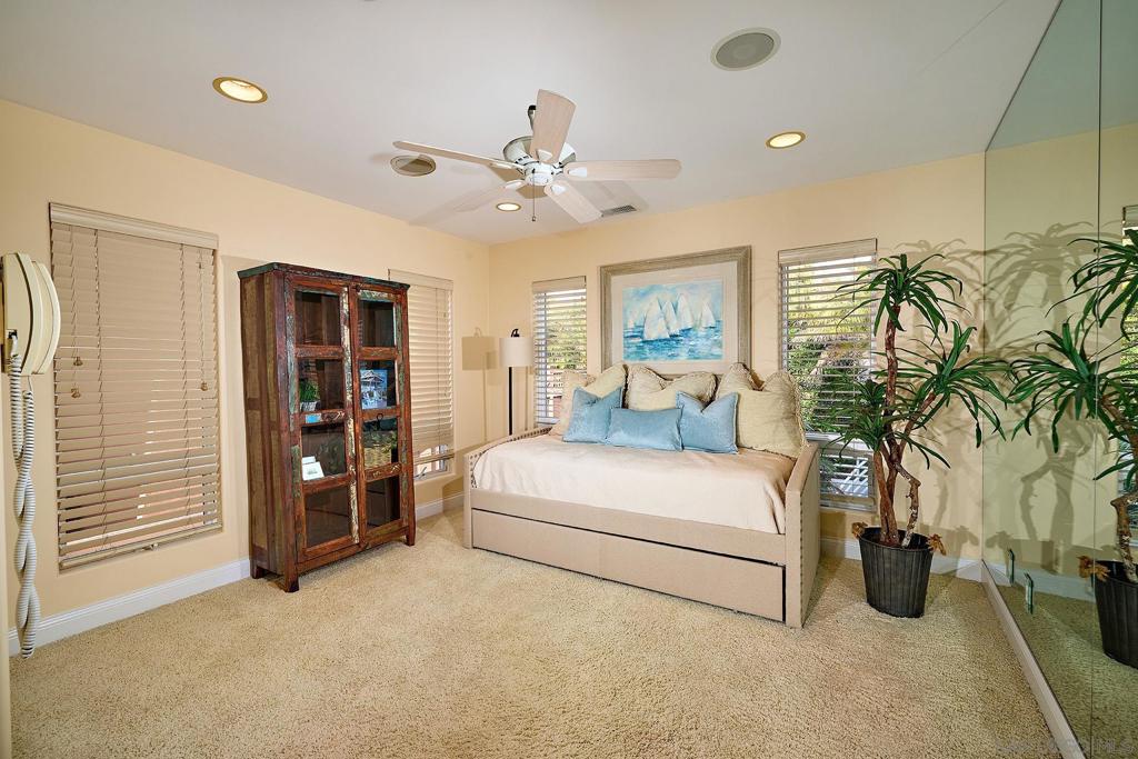 1630 Neptune Avenue - photo 13