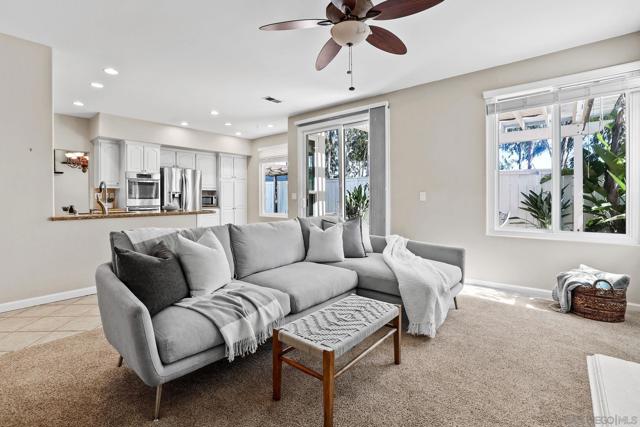 1187 Avenida Azul, San Marcos CA: https://media.crmls.org/mediaz/62b402ba-19de-473f-9d77-c62317837420.jpg