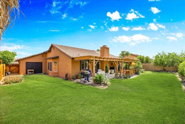 Image 32 of 63 For 79595 Marigold Lane