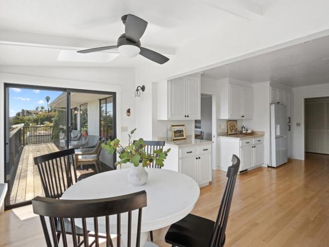 209 Calcita Drive, Santa Cruz CA: https://media.crmls.org/mediaz/62b42233-c950-4e3b-a70f-3508116adea3.jpg