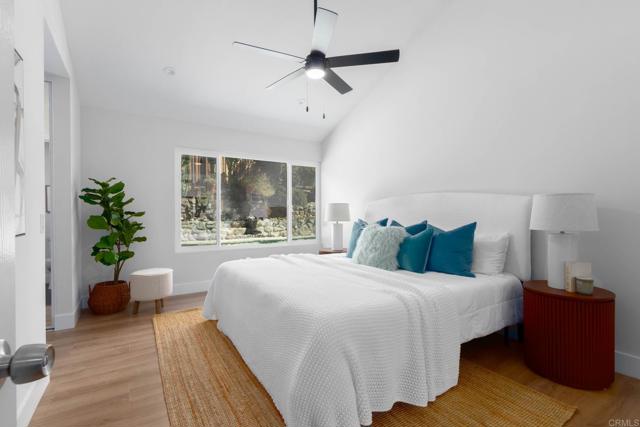 Detail Gallery Image 15 of 32 For 13517 Del Marino Ave, Poway,  CA 92064 - 3 Beds | 2 Baths