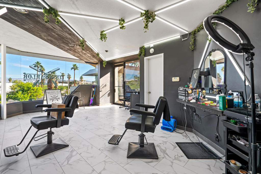 MLS #219123329PS image #45