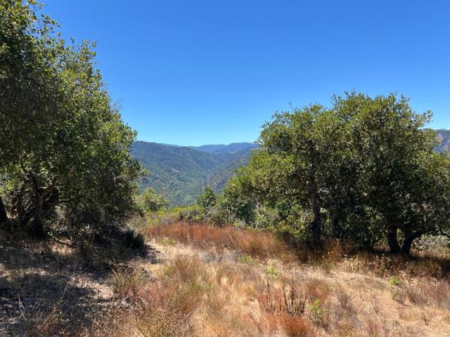 0 Country Club Heights, Carmel Valley CA: https://media.crmls.org/mediaz/62b44062-5d60-41a0-8485-d90b19d940c6.jpg