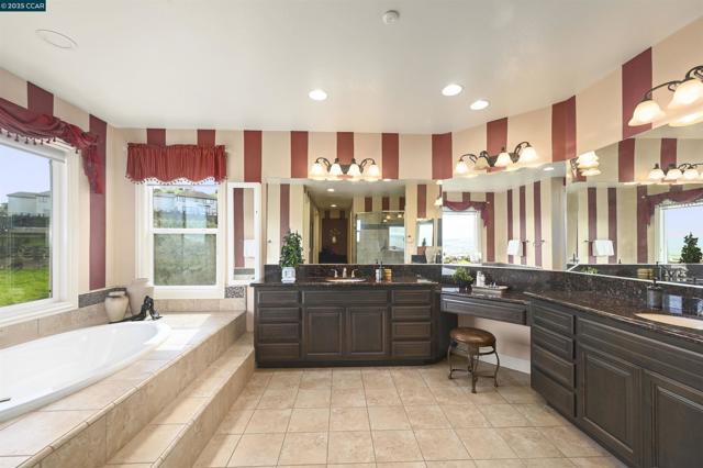 Image 20 of 60 For 3188 Ashbourne Cir