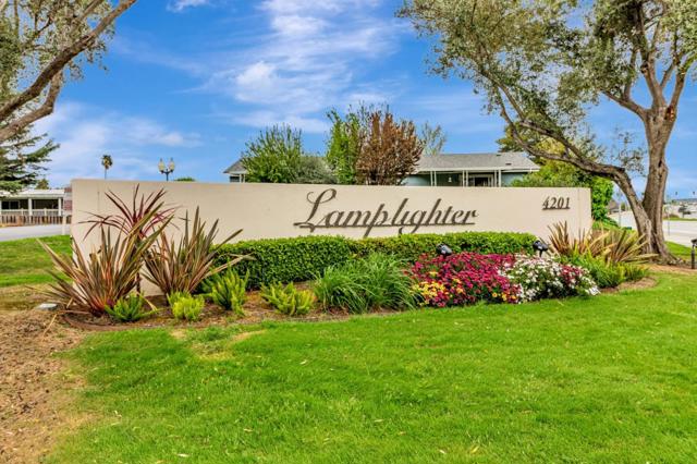 504 Summerland Drive, San Jose CA: https://media.crmls.org/mediaz/62b4635c-1ff6-418b-b1ee-33303ed906ee.jpg