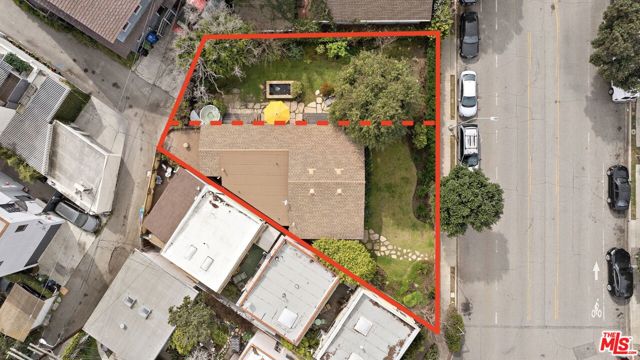 308 Windward Avenue photo 29
