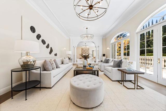 291 Atherton Avenue, Atherton CA: https://media.crmls.org/mediaz/62b489b7-4f0d-40ce-b500-67857307e7ca.jpg