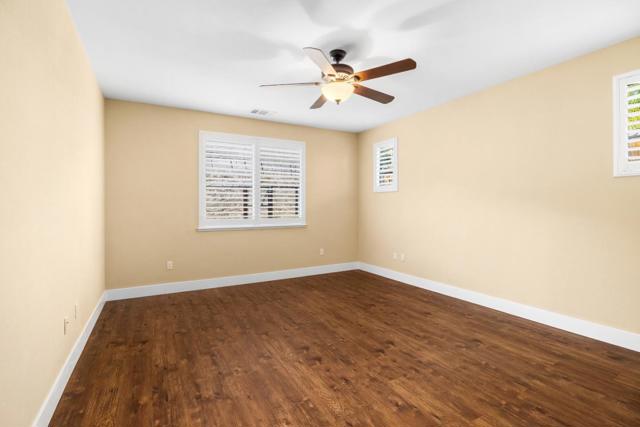 9881 Rancho Hills Drive, Gilroy CA: https://media.crmls.org/mediaz/62b48b5b-2787-410a-b6a9-d520470ddf14.jpg