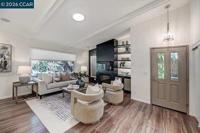 Image 1 of 57 For 2717 Ptarmigan Dr  2