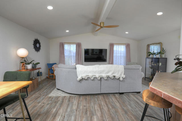 Detail Gallery Image 9 of 24 For 610 E Pine Ave #44,  Lompoc,  CA 93436 - 2 Beds | 2 Baths