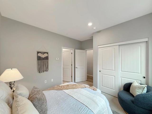 262 Agustin Narvaez Street, San Jose CA: https://media.crmls.org/mediaz/62b4adda-870e-421f-adce-e383a56feda6.jpg