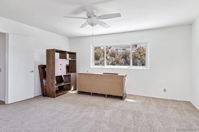 1694 Pepper Drive, El Cajon CA: https://media.crmls.org/mediaz/62b4ead1-4089-4f74-b5db-81f3b07526cc.jpg