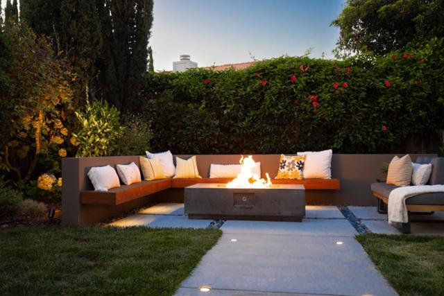 8107 Hyannisport Drive, Cupertino CA: https://media.crmls.org/mediaz/62b4edc6-38a0-4ac5-bef2-5391adb08722.jpg