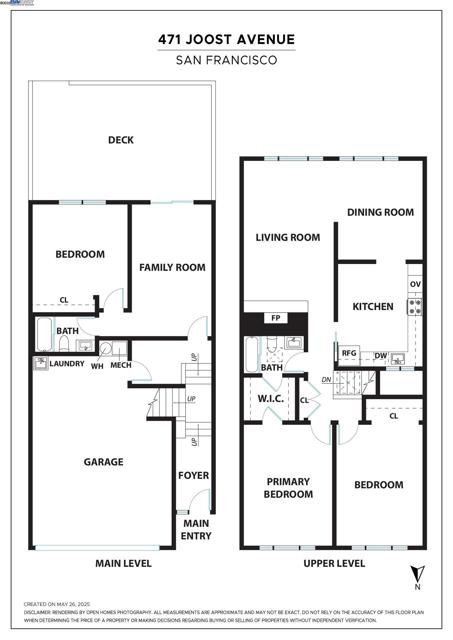 471 JOOST AVENUE, San Francisco CA: https://media.crmls.org/mediaz/62b50a24-f6bd-4e49-81b2-c53ef332cce8.jpg