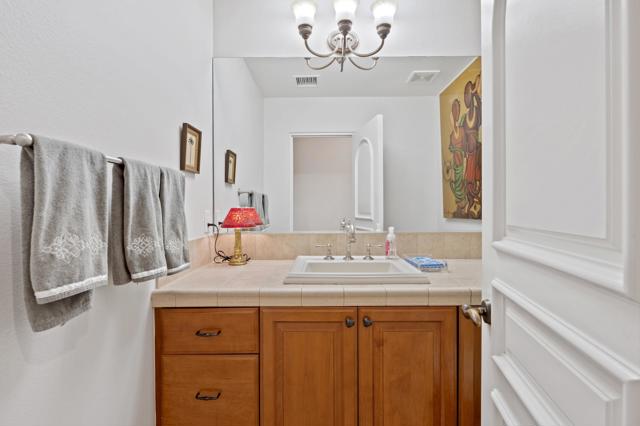 80680 Via Tranquila, La Quinta CA: https://media.crmls.org/mediaz/62b525c7-b88a-4491-8c75-f44eab38a4ba.jpg