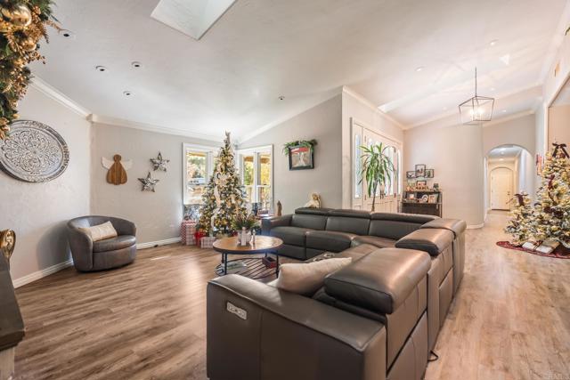 Image 30 of 69 For 2672 Big Wagon Road