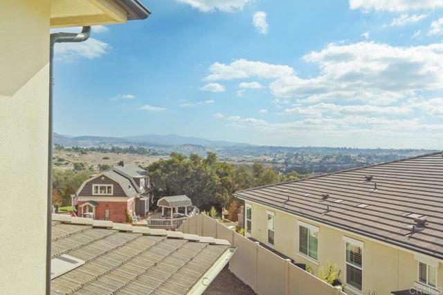 Detail Gallery Image 31 of 50 For 8349 the Grant Pl, Bonita,  CA 91902 - 5 Beds | 4/1 Baths