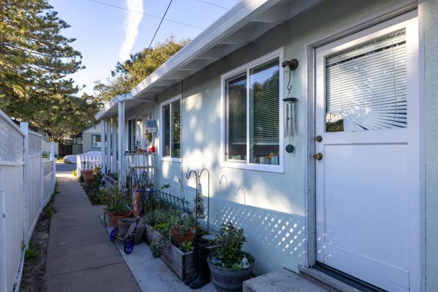 609 Congress Avenue, Pacific Grove CA: https://media.crmls.org/mediaz/62b52d10-49e2-4a87-b463-9c8e53362ff8.jpg