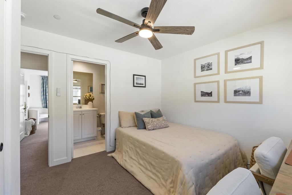 959 Slate - photo 20