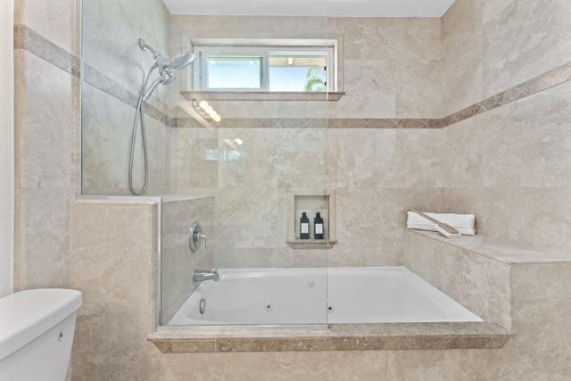 Detail Gallery Image 32 of 57 For 939 Chablis Ln, Vista,  CA 92083 - 4 Beds | 3 Baths