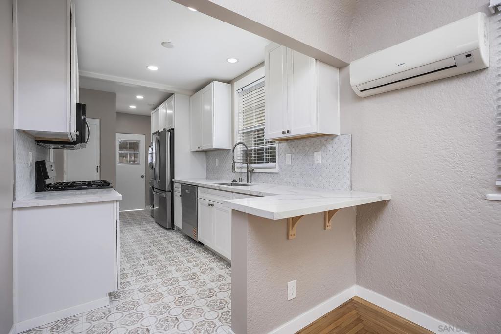 4337 Felton St - photo 11