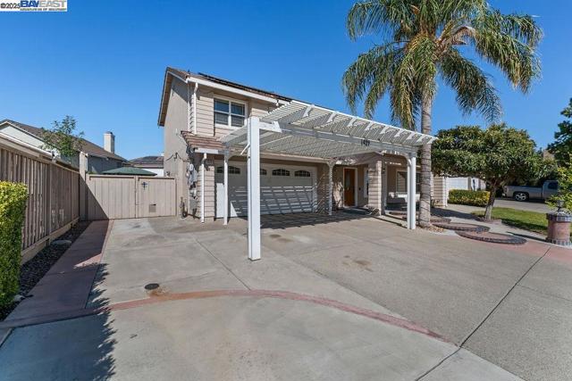 1429 BLUESAGE COURT, Tracy CA: https://media.crmls.org/mediaz/62b5a14b-db26-44fe-9407-fe6b59a0ac94.jpg