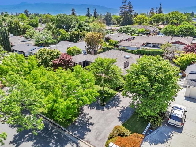2557 Cottle Avenue, San Jose CA: https://media.crmls.org/mediaz/62b5b037-802b-497c-9726-9bbcc0d04a08.jpg
