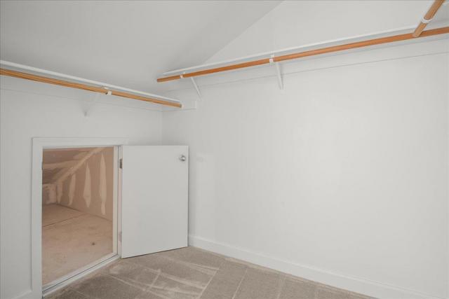 108 Bryant Street, Mountain View CA: https://media.crmls.org/mediaz/62b5c58b-3511-42d3-b0b5-29aeebd8a933.jpg