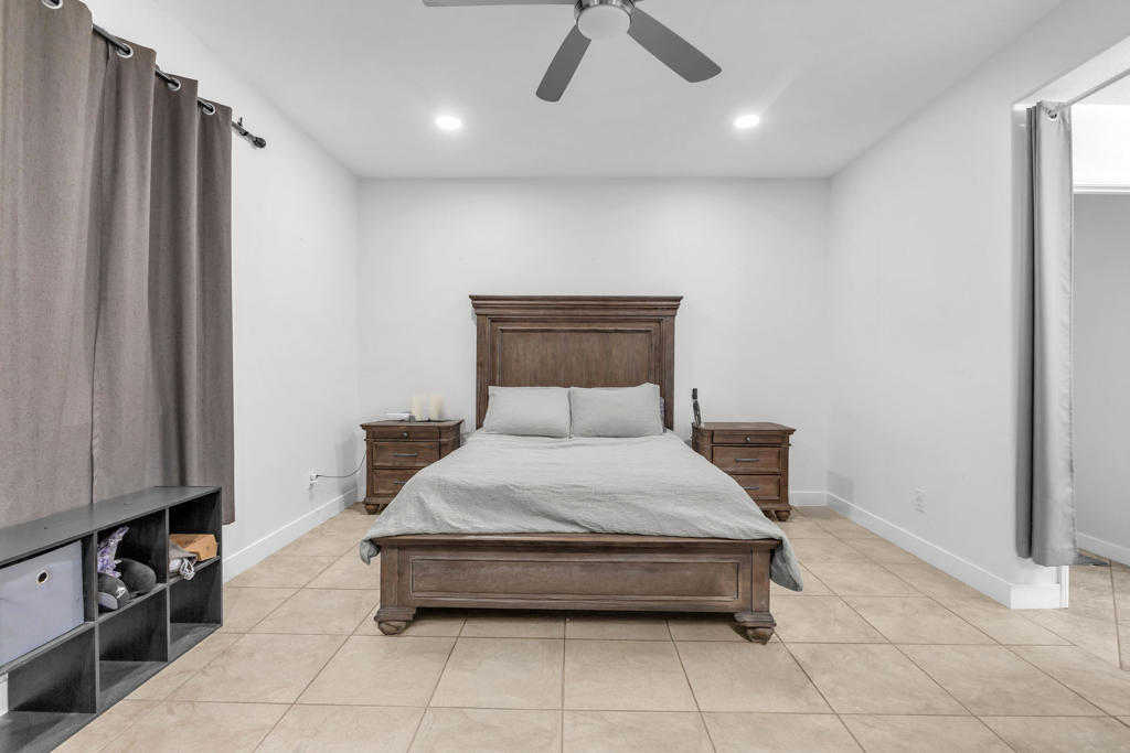 MLS #219137780DA image #46