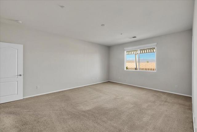 2590 Windmill Way, Palm Springs CA: https://media.crmls.org/mediaz/62b5d9f7-9ef2-496f-a839-a0a99250ee37.jpg