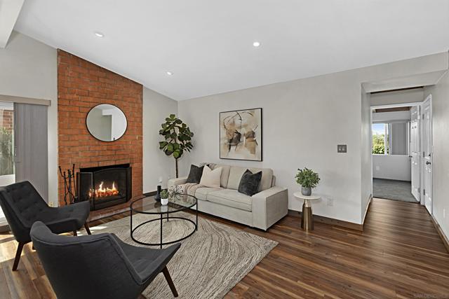 2534 Bartel St, San Diego CA: https://media.crmls.org/mediaz/62b5dd06-a544-4b42-9a3b-7c9797253778.jpg