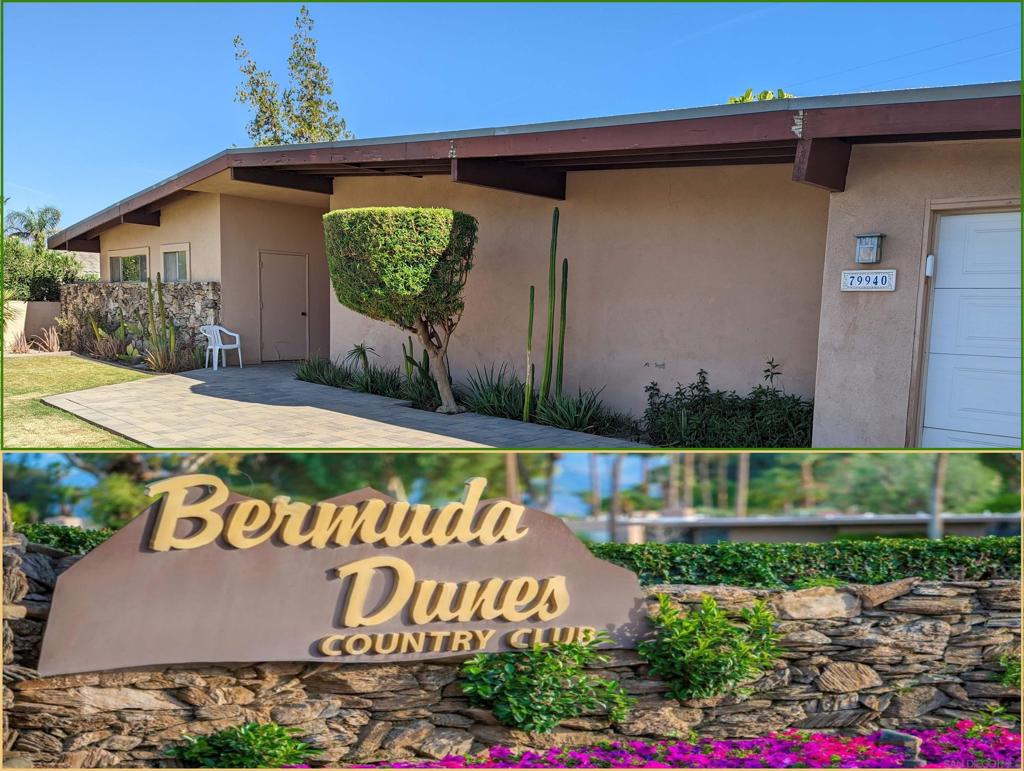 79940 Trinidad Dr, Bermuda Dunes, CA 92203