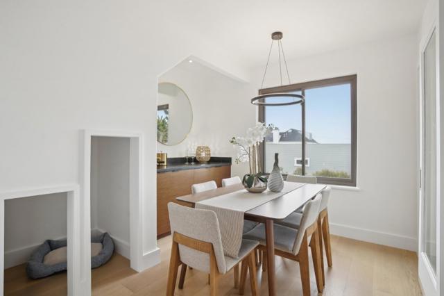2183 45th Avenue, San Francisco CA: https://media.crmls.org/mediaz/62b5e579-5ecb-447d-aa54-67c0a905d875.jpg
