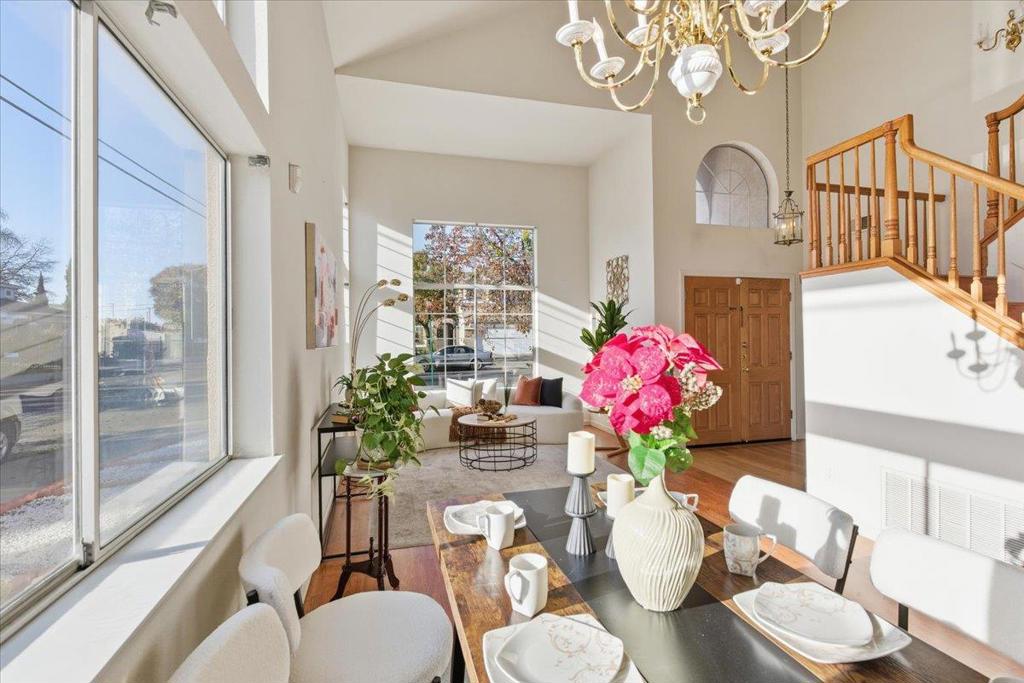 MLS #ML82029428 image #8