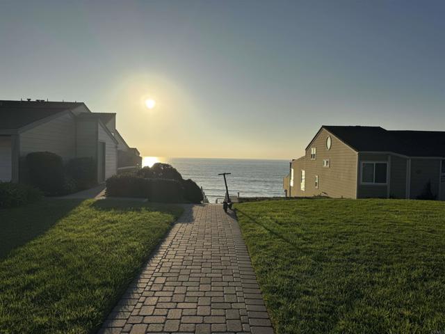 Detail Gallery Image 30 of 35 For 1837 Milbank Rd, Encinitas,  CA 92024 - 3 Beds | 2 Baths