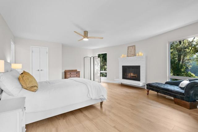3580 Misty Lane, Aptos CA: https://media.crmls.org/mediaz/62b5fd48-63b0-4aa4-bd39-ebcfd0fdeda6.jpg