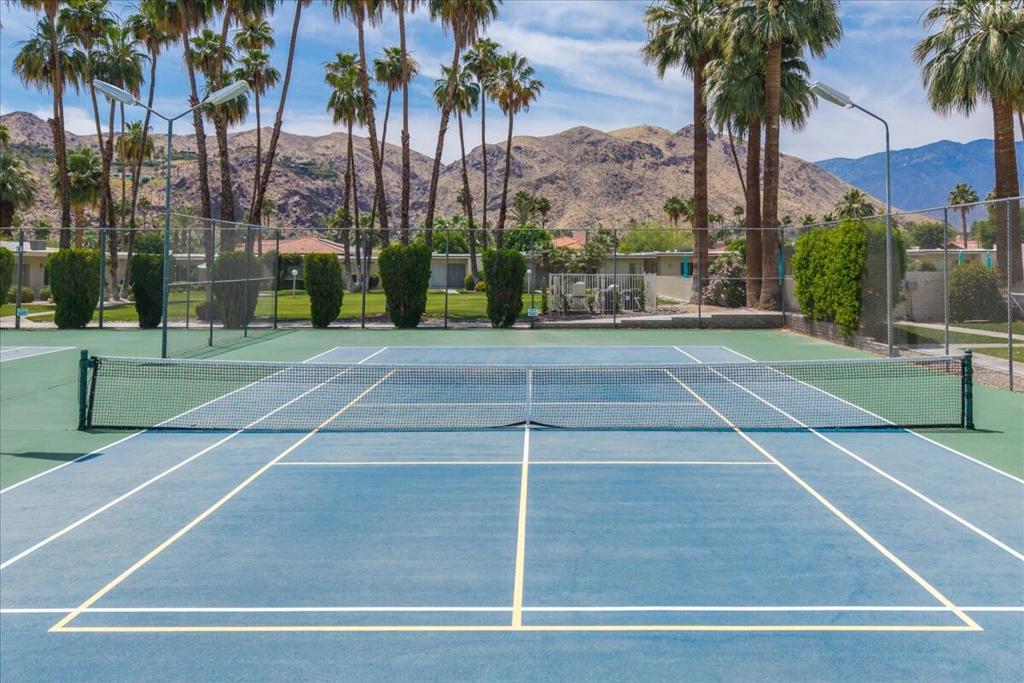 MLS #219135259PS image #45